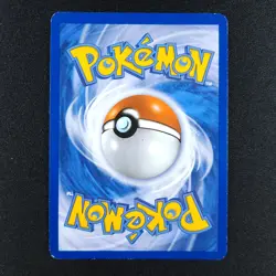 Ralts 59/135 Holo - Plasma Storm - Pokemon Card - Image 2