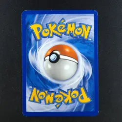 Exeggutor 54/146 - Legends Awakened - Pokemon Card - Image 2