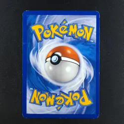 Exeggutor 54/146 - Legends Awakened - Pokemon Card - Image 4