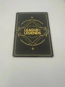 Poppy Keeper of the Hammer Signature Card Unleashed #237/219 (NM CONDITION) - Image 3
