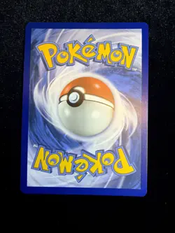 Mewtwo 052 Scarlet & Violet Promo Holo Card Sv: Scarlet & Violet NM - Image 2