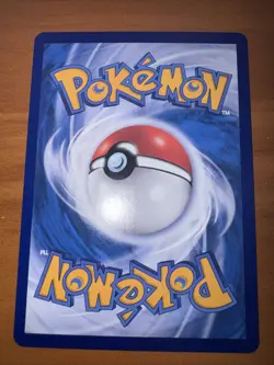cubone chinese Gem 3 Pack Star Pattern Pokemon Holo Card - Image 2