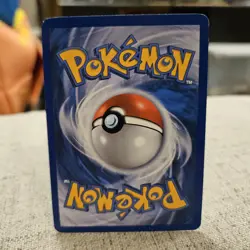 Caterpie Pokemon TCG Heartgold And Soulsilver Common Card #57/123 - Image 2