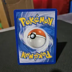Gabite Pokemon TCG Supreme Victors Uncommon Card #59/147 - Image 2