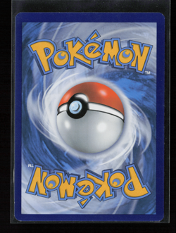 Shaymin #XY115 - XY Black Star Promo Full Art Pokemon Card - Pokemon TCG - Image 2