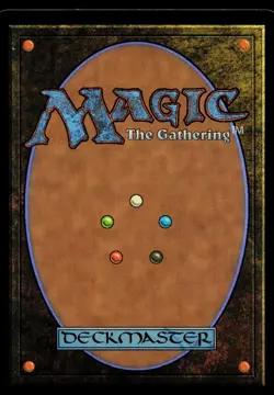 Lifelong Friendship - Eladamri's Call (Borderless) -Foil Near Mint MTG - Image 2