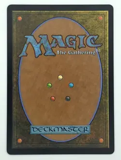 Heartless Hidetsugu Commander Masters Regular - Image 2
