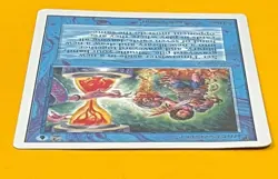 MTG TIMETWISTER Unlimited (OldManMTG 012-404) - Image 3