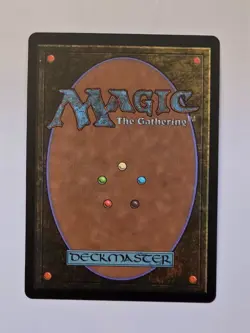 Freya Crescent - U0460 (Extended Art) FOIL - Final Fantasy - Magic the Gathering - Image 2