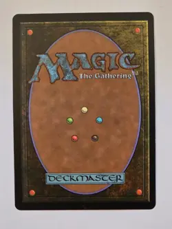 Lightning, Army of One - M0498 Foil (Extended Art) - Final Fantasy - MTG - NM - Image 2