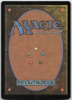 Mystic Repeal 180 Uncommon Theros Beyond Death Magic: The Gathering NM - Image 2