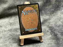 Dismember New Phyrexia Regular - Image 2