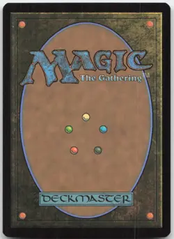 MTG : Iroh, Grand Lotus Avatar: The Last Airbender 227 : R - Image 2