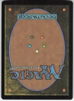 MTG : Katara, Waterbending Master Avatar: The Last Airbender: Eternal-Legal 93 : - Image 2