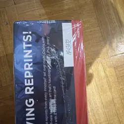 Magic: The Gathering TCG: Innistrad Remastered Play Booster Box - 30 Packs - Image 5