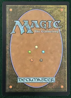 Finale of Devastation - MTG War of the Spark 160/264 Mythic - Image 2
