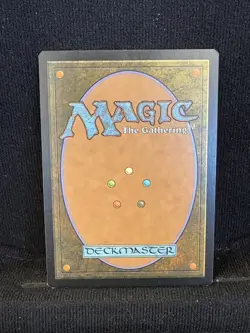 Emrakul, the Promised End Eldritch Moon Regular - Image 2