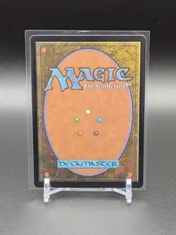 CRYPTIC GATEWAY (RETRO FRAME) 376 - Dominaria Remastered R MP - - Image 2
