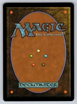 Jace, Wielder of Mysteries 54 Rare War of the Spark MTG NM - Image 2