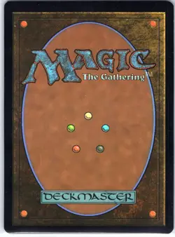 MTG The List Reprints Sea Scryer - Image 2