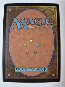 Keeper of the Accord Commander Legends Regular - Image 2