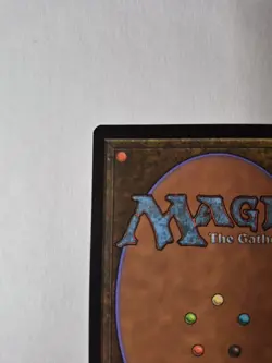 Keeper of the Accord Commander Legends Regular - Image 3