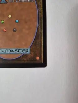 Keeper of the Accord Commander Legends Regular - Image 5