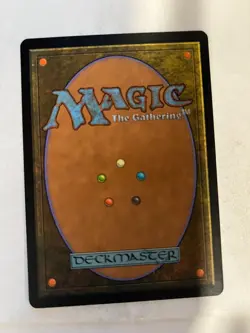 Veteran's Armaments - Morningtide - Magic the Gathering MTG - Image 2