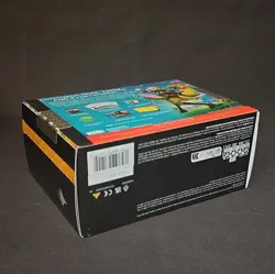 Magic: The Gathering Final Fantasy Chocobo Bundle - English - Image 4