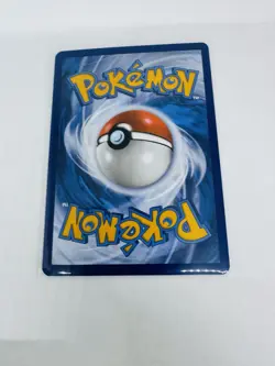 Pokemon Cards Erika's Invitation Trainer SIR 151 S&V 203/165 - Image 2