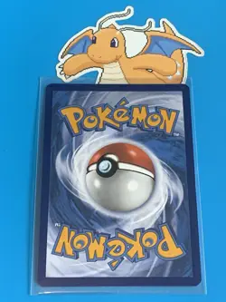 Pokemon Pineco Holo Shiny Rare Card 099/091 SV Paldean Fates Mint - Image 2