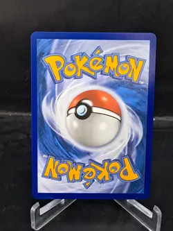 Heliolisk 229/217 | Ascended Heroes | Illustration rare Pokemon Card - Image 2