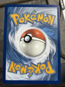 Pokemon Galarian Moltres TCG Reverse Holo Holo Rare Card Evolving Skies 093/203 - Image 2