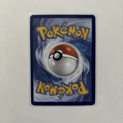 Pokemon Pitch Black Primarina Illustration Rare 88/84 NM - Image 2