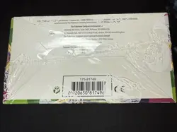 Vivid Voltage Sealed Booster Box Pokemon Nintendo 2020 - Image 4