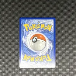 Blastoise ex 009/165 Pokemon Sv: Scarlet & Violet 151 (Cosmo Holo) - Image 2