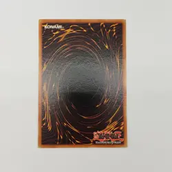 YuGiOh! Metal Raiders Jirai Gumo MRD-089 1st Edition Common yugioh - Image 3