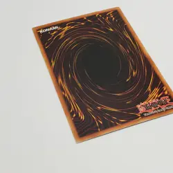 YuGiOh! Metal Raiders Jirai Gumo MRD-089 1st Edition Common yugioh - Image 4