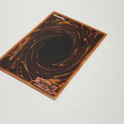 YuGiOh! Metal Raiders Jirai Gumo MRD-089 1st Edition Common yugioh - Image 5