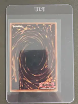 YuGiOh - Turtle Tiger - LOB-023 - Common Unlimited Edition TCG - Image 2