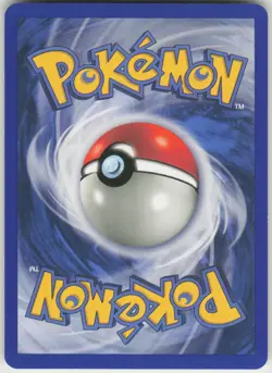 Pokemon TCG Full Heal Energy Uncommon Legendary Collection 100/110 - Image 2