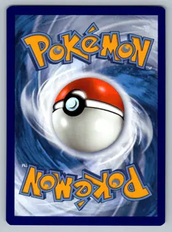 Pokemon TCG Celebrations Groudon 017/025 - Image 2
