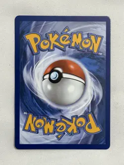 Pokemon TCG Pitch Black Mega Darkrai ex 048/084 ME05 Double Rare Holo NM - Image 2