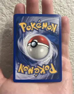 Pokemon Omanyte 57/110 Legendary Collection Reverse Holo - Image 3