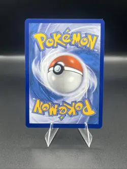 Pokemon TCG Registeel EX ASCn 145/217 Ascended Heroes - Image 2