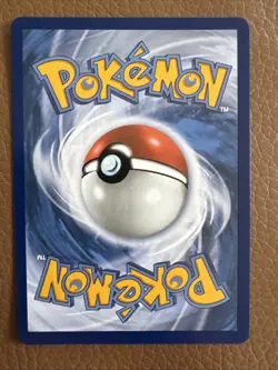 Pokemon TCG, Togedemaru Ex 149/217 - Ascended Heroes - Image 2