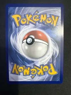 Cinderace ex #38/217 (Holo) (NM) ME: Ascended Heroes ASC Pokemon - Image 2