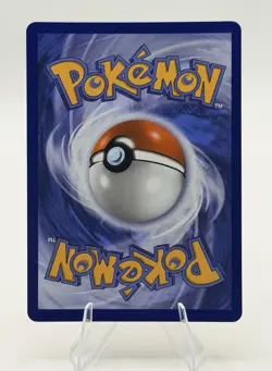 Cinderace ex 157/142 NM/M SCR SV07 Stellar Crown Full Art Pokemon TCG - Image 2