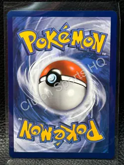 Dragonite 149/165 Rare SV151 MEW Pokemon Holo Near Mint - Image 2