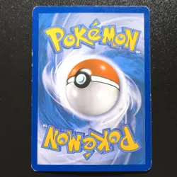 Pokemon Trevenant BREAK 66/122 Breakpoint Rare Full Art Holo English 2016 MP - Image 2
